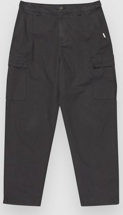 Element Relax Cargo Hose schwarz