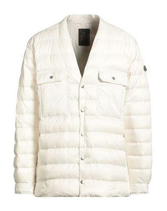 Rick Owens COATS & JACKETS - Puffers on YOOX.COM