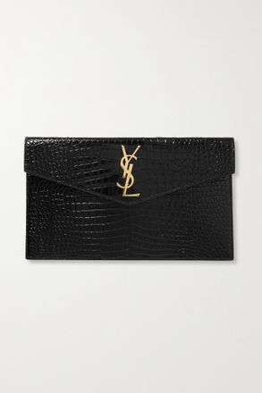 Saint Laurent Fashion and Home products - Shop online the
