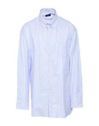 Paul & Shark TOPWEAR - Shirts sur YOOX.COM