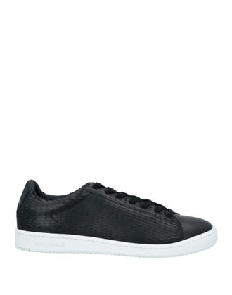 Le coq sportif 48 deals