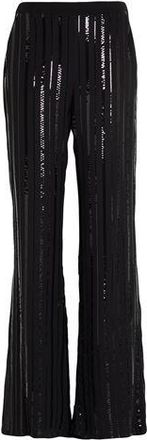 Camilla Milano HOSEN & R&Ouml;CKE - Hosen auf YOOX.COM