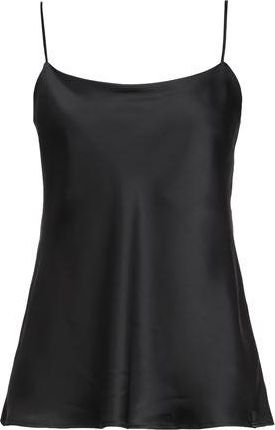 Herno TOPWEAR - Tops on YOOX.COM