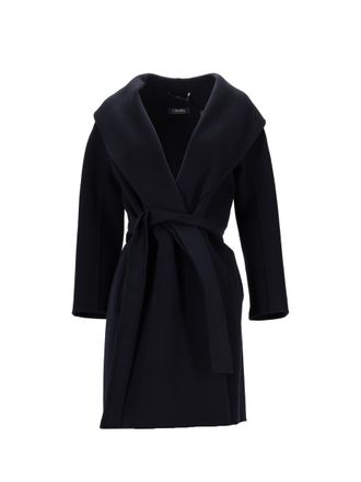 Max Mara Cappotto