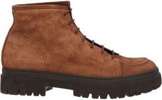 Pantanetti FOOTWEAR - Ankle boots on YOOX.COM