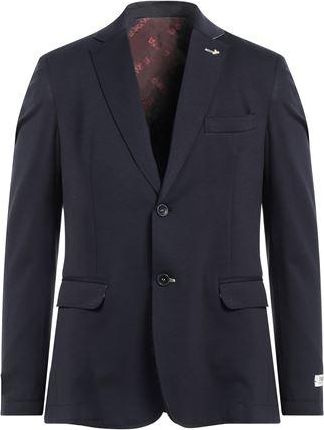 Berna SUITS and CO-ORDS - Blazers sur YOOX.COM