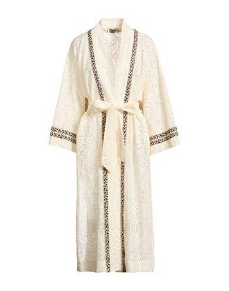 PHO Firenze COATS & JACKETS - Jackets sur YOOX.COM