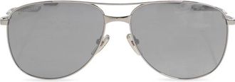 Balenciaga unisex, Accesorios, Gris, Talla: ONE Size