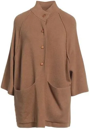 Noodle Italia Cardigans