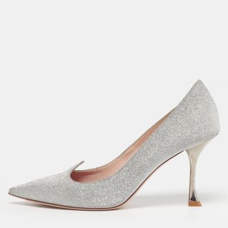 Roger Vivier I Love Vivier