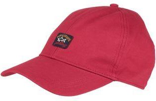 Paul & Shark ACCESSORI - Cappelli su YOOX.COM