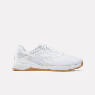 Reebok Womens Nano X5 In /Barely M