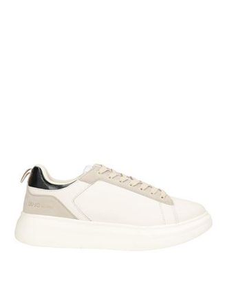 Liu Jo CALZADO - Sneakers en YOOX.COM