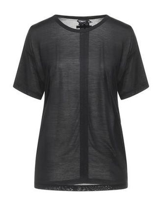 Tom Ford T-shirts