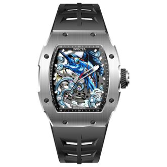 Invicta S1 Rally Swordfish Mens Watch
