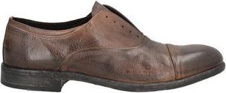 Pawelk's CALZADO - Zapatos de cordones en YOOX.COM