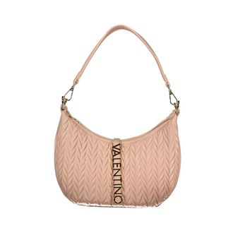 Mario Valentino Donna, Borse, Rosa, Taglia unica, new