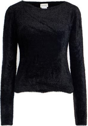 SUSY-MIX KNITWEAR - Jumpers on YOOX.COM