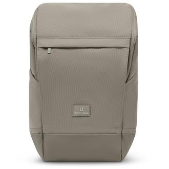 Johnny Urban Finn 16 Daypack - Unisex | grau