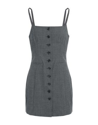 ottod'Ame VESTITI - Vestiti corti su YOOX.COM