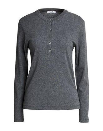 Daniele Fiesoli CAMISETAS Y TOPS - Camisetas en YOOX.COM