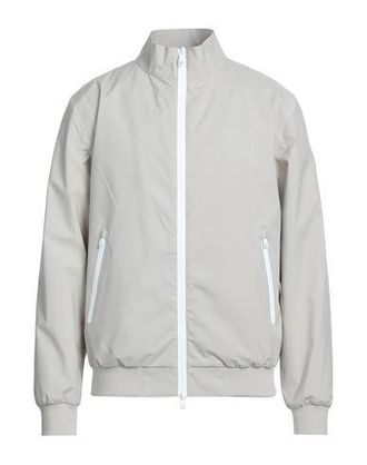 Harmont & Blaine CAPISPALLA - Giacche & Giubbotti su YOOX.COM