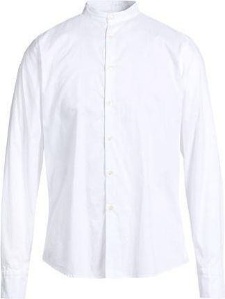 GMF 965 CAMISETAS Y TOPS - Camisas en YOOX.COM