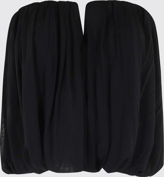 Isabel Marant Bustino Amalia Isabel Marant