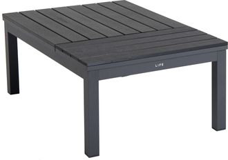 Schubiger M&ouml;bel Clubtisch Soel