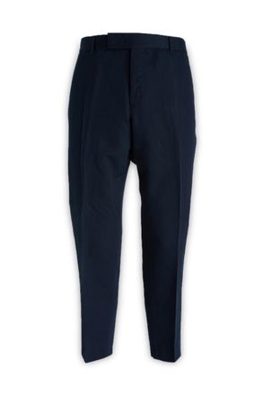 Pantaloni Torino Pants