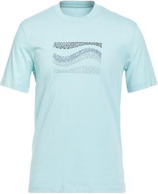 A|X Armani Exchange T-shirts