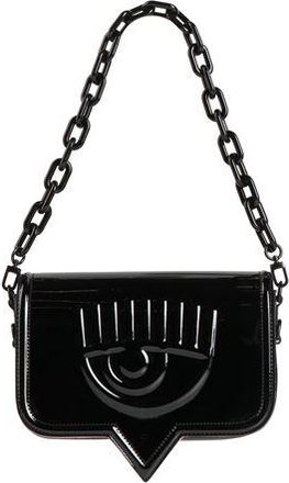 Chiara Ferragni BAGS - Shoulder bags on YOOX.COM