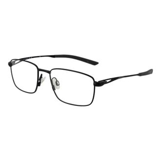 Nike Titanium Glasses Mens (Frames)