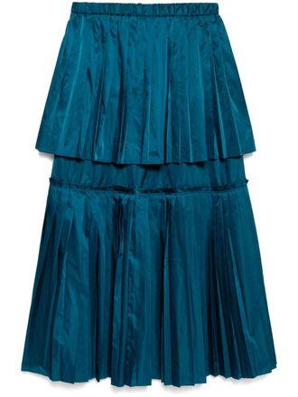 Enfold Clothing − Sale: up to −86% | Stylight Enfold Clothing − Sale: up to −86% | Stylight