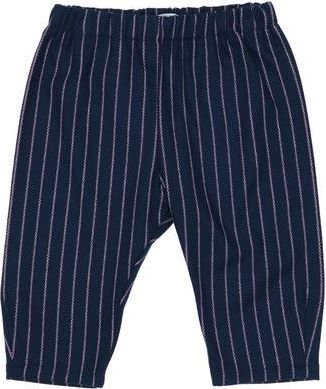 Il Gufo BOTTOMWEAR - Trousers on YOOX.COM