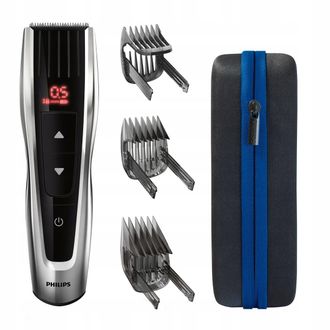 Philips Cortapelos Philips Hc 9420/15