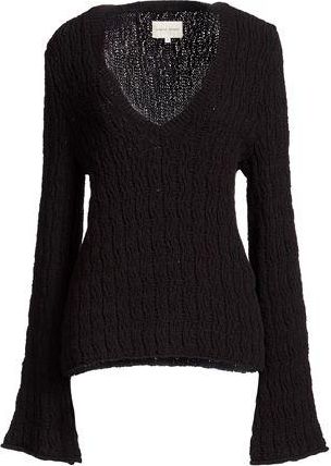 Loulou Studio MAGLIERIA - Pullover su YOOX.COM