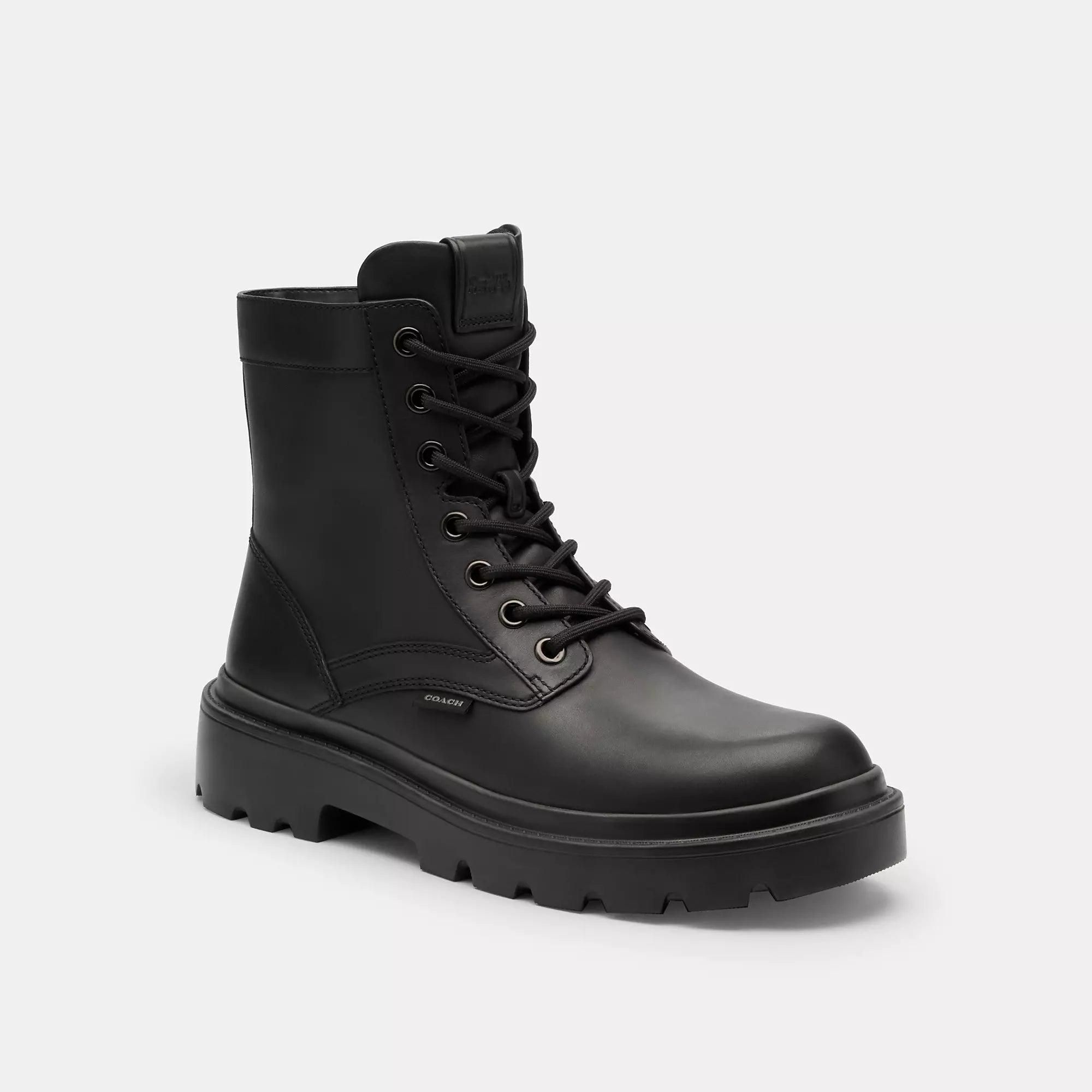 Dockers Mens Shelter Rugged Casual Oxford from $69.99 - on 