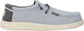 Hey Dude CALZADO - Zapatos de cordones en YOOX.COM