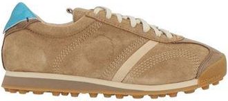 Satorisan CALZADO - Sneakers en YOOX.COM