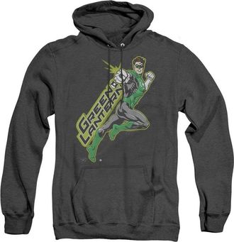 Gildan Gl Among The Stars Adult Heather Hoodie / Hooded Sweatshirt