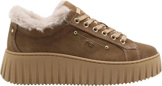 Nero Giardini Donna, Scarpe, Marrone, 37 EU, new