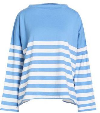 BE YOU BY GERALDINE ALASIO MAGLIERIA - Pullover su YOOX.COM