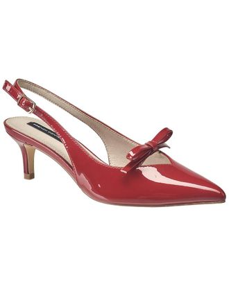 French Connection Quinny Heel