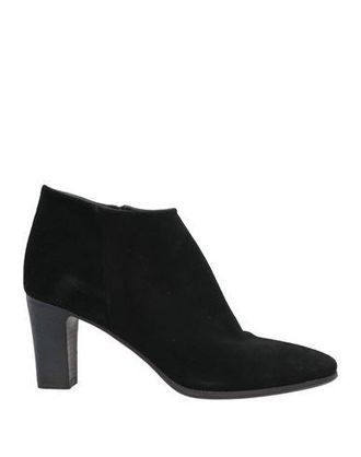 Pantanetti FOOTWEAR - Ankle boots sur YOOX.COM