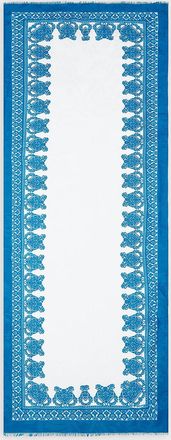 Etro Scarf