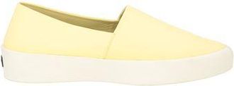 Fear of God CALZADO - Mocasines en YOOX.COM