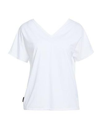 Roberto Ricci Design T-shirts