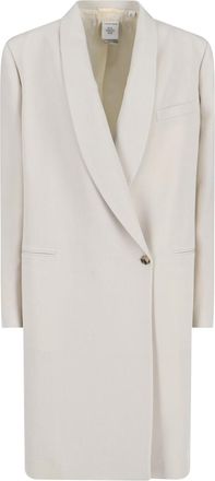 Calvin Klein evelyn Coat