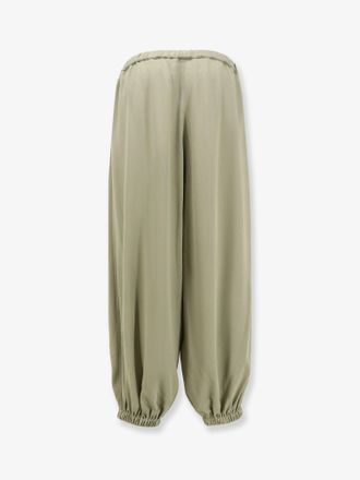 Frankie Shop Joggers - Green